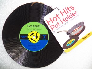 Hot Hits