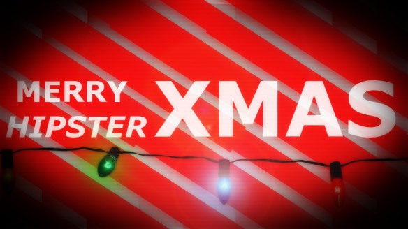 merry_hipster_xmas
