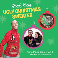 rock_your_ugly_christmas_sweater_cover_1_medium