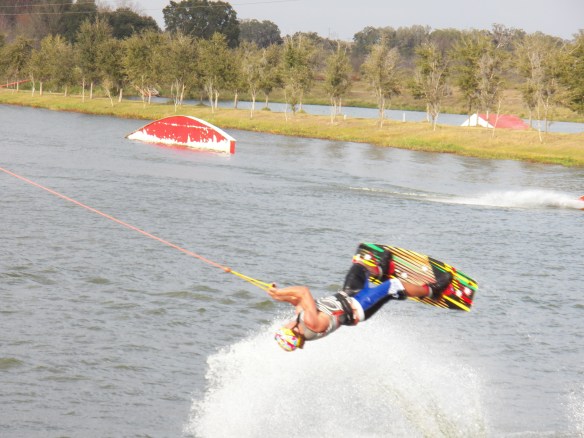 wakeboarding2