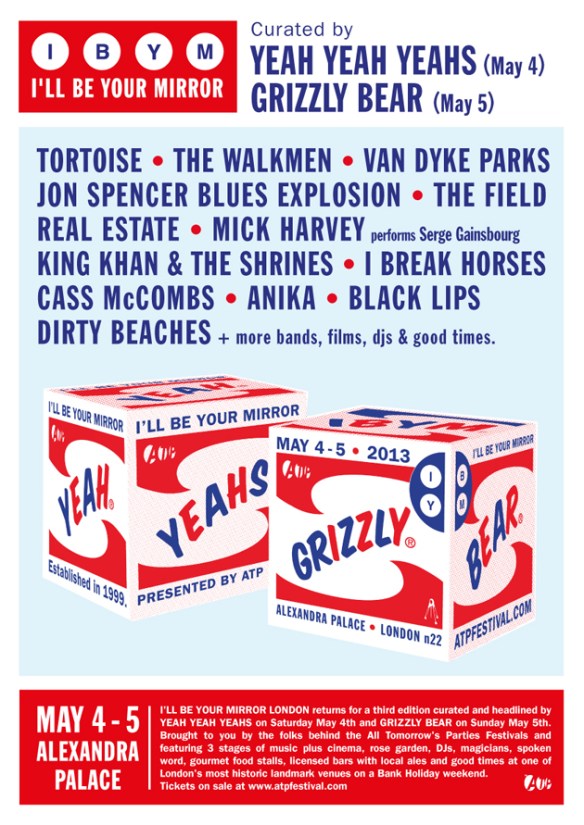 "I want to go to there..." ~ HipsterApproved.net