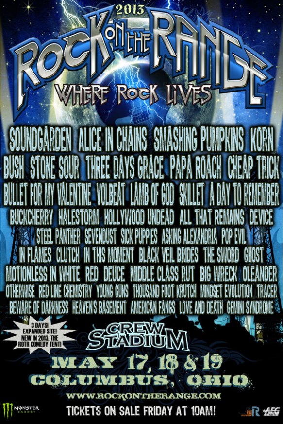 "I want to go to there..." ~ HipsterApproved.net