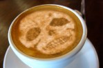 skullcoffee_white