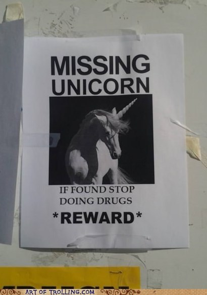 a bit slow in the Hipster news...~HipsterApproved.net