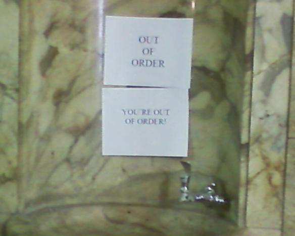 ~ HipsterApproved.net