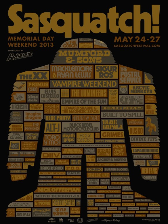 "I want to go to there..." ~ HipsterApproved.net