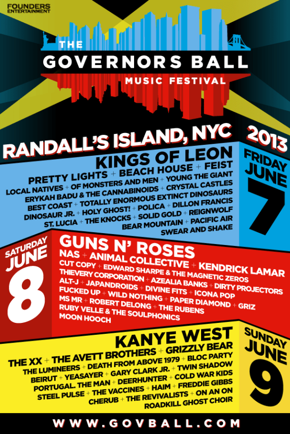 'I want to go to there...' ~ HipsterApproved.net