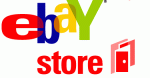 ebay_store