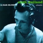 12_bar_blues_weiland