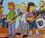 phishhomer