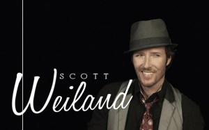 ScottWeilandChristmas