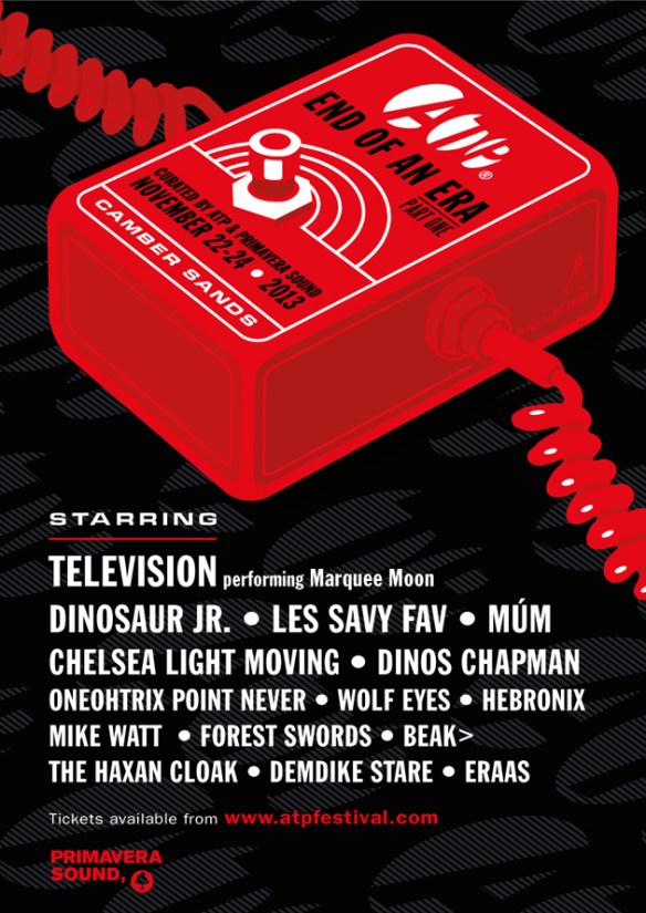 "I want to go to there..."  ~ HipsterApproved.net