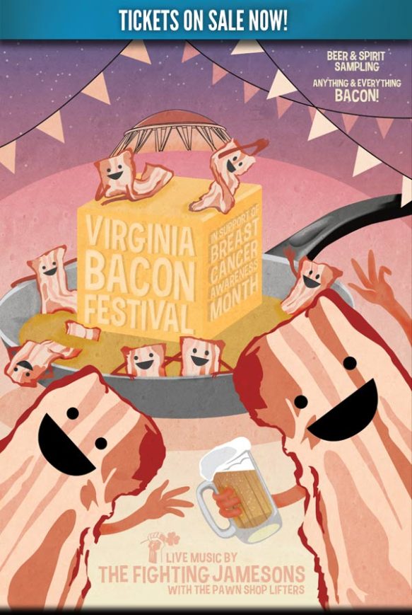 ಠ_ಠ - HipsterApproved.net