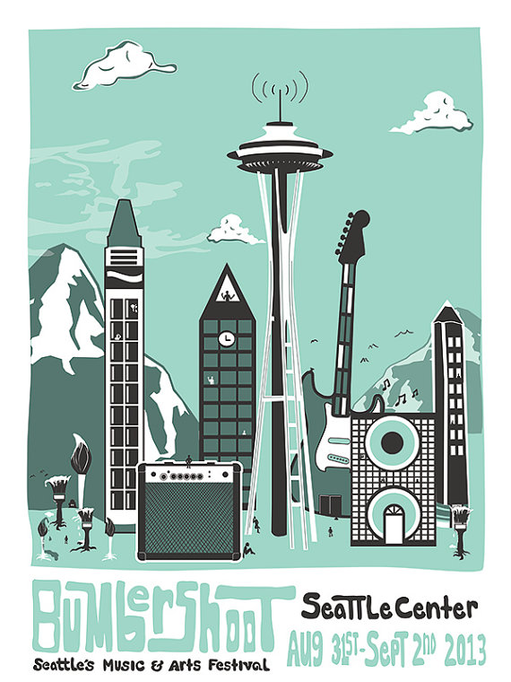 "I want to go to there..."