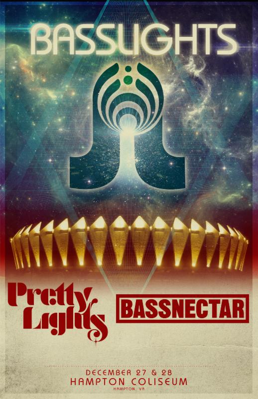 "I want to go to there..." ~ HipsterApproved.net