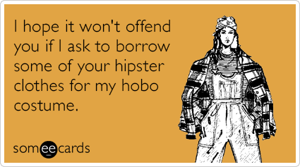 hipster-halloween