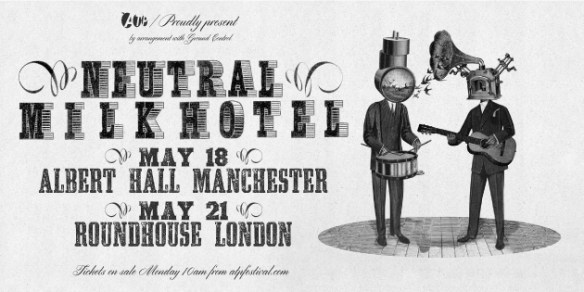 "I want to go to there..." ~ HipsterApproved.net