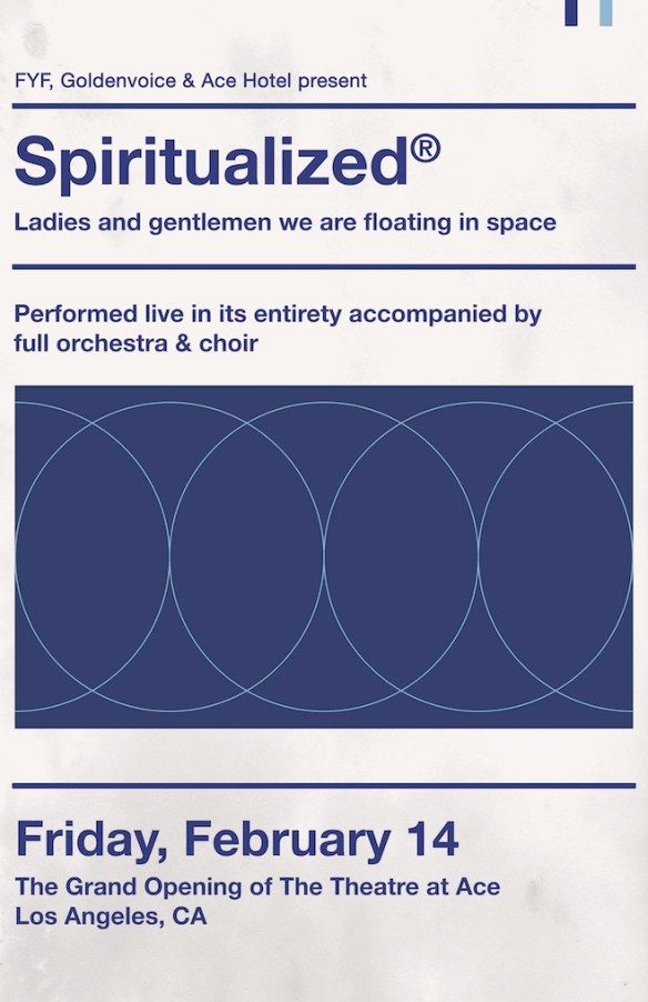 "I want to go to there..." ~ HipsterApproved.net