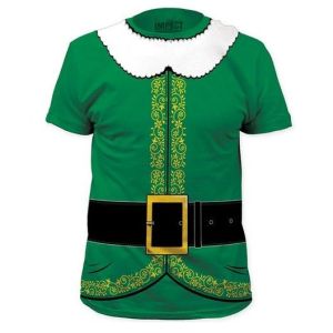 http://mypartyshirt.com/buddy-the-elf-s-costume-t-shirt#