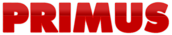 2013-primus-logo-red