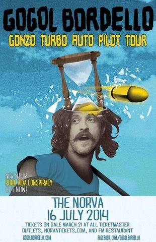 Hipster or Not a Hipster??? 