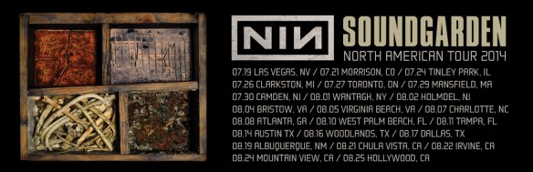 "I'm there, dude." ~ HipsterApproved.net