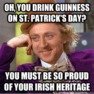 stpatrick