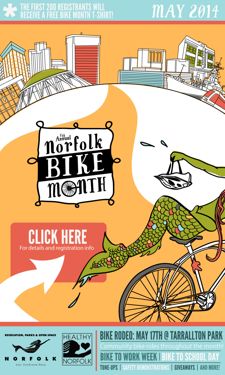 Tell them HipsterApproved.net sent you!