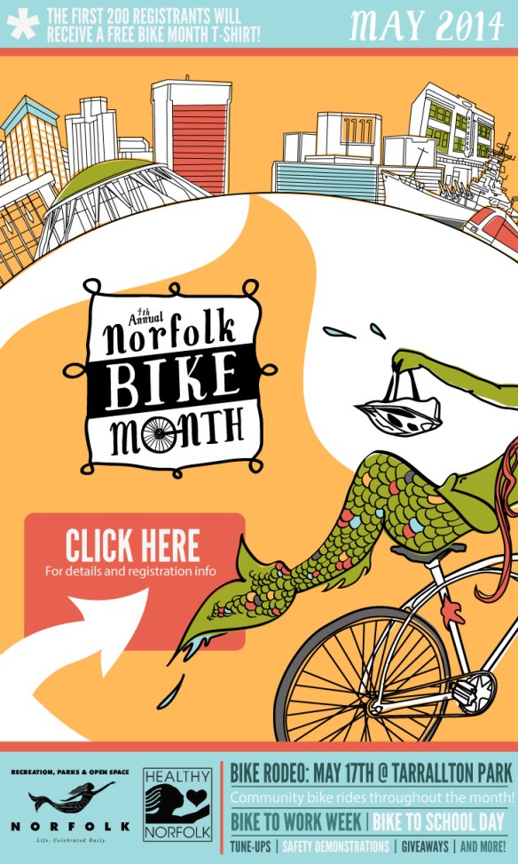 Tell them HipsterApproved.net sent you!