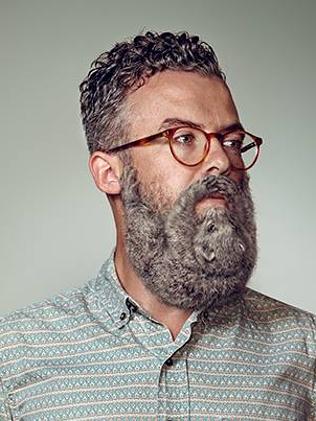 HipsterApproved.net  ~  Picture: Schick NZ Source: Facebook