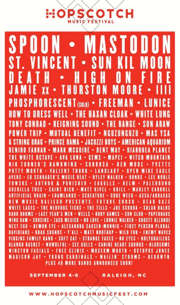 "I want to go to there..." ~ HipsterApproved.net