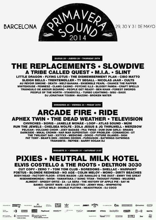 'I want to go to there..." ~ HipsterApproved.net