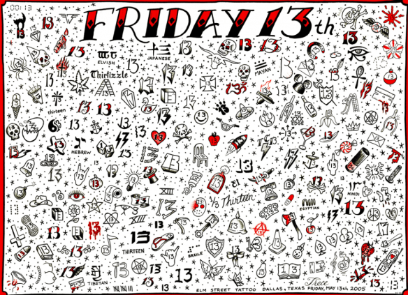 "It's been a bit slow in the hipster news..."