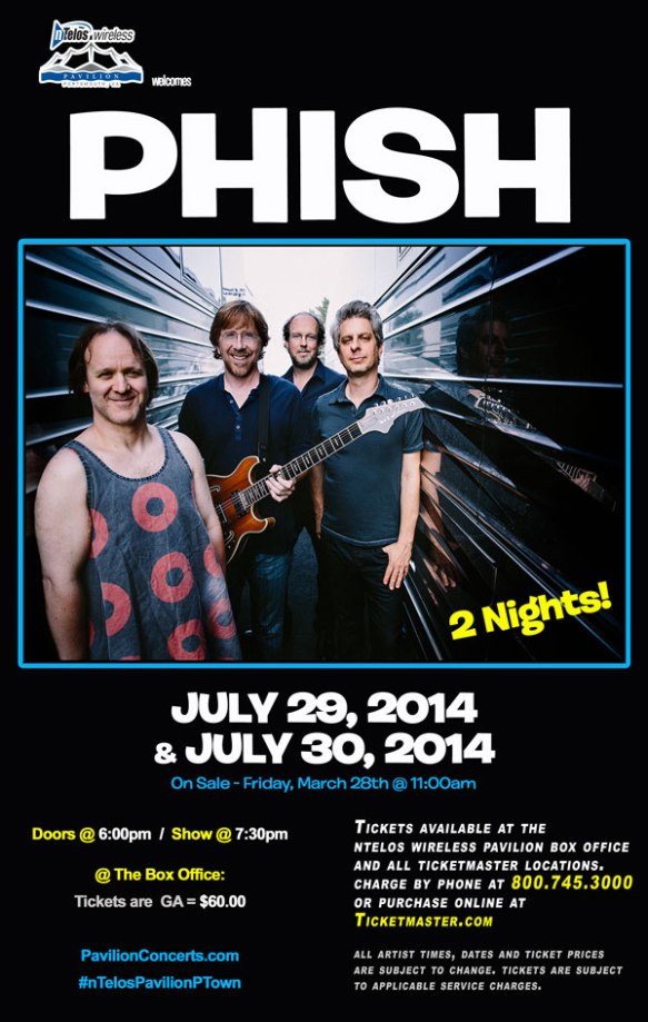 "I want to go to there..." ~ HipsterApproved.net