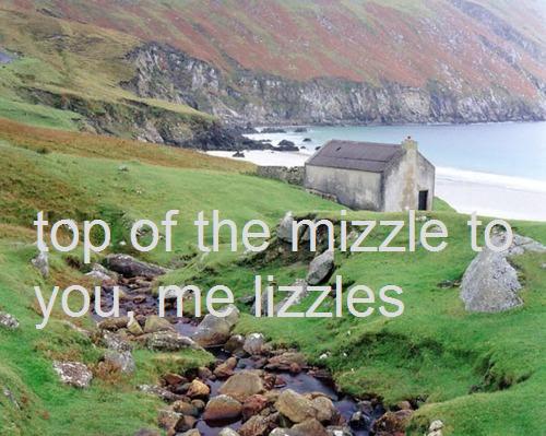 I'm THERE Dude... ~ HipsterApproved.net