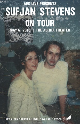 "I want to go to there..." ~ HipsterApproved.net