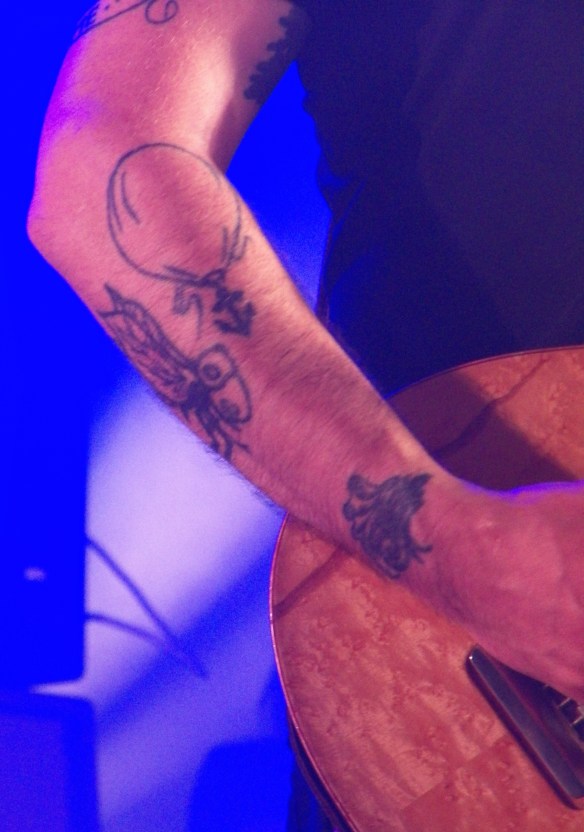 HipsterApproved.net @ApprovedTweets #hipsterapproved