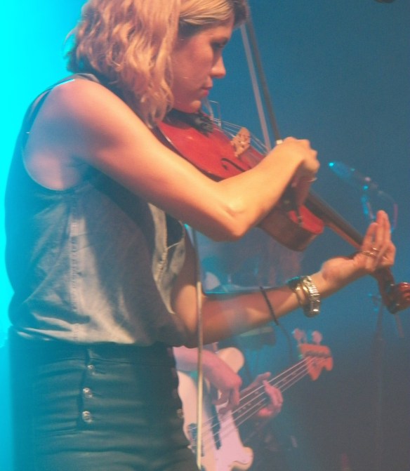 HipsterApproved.net @ApprovedTweets #hipsterapproved