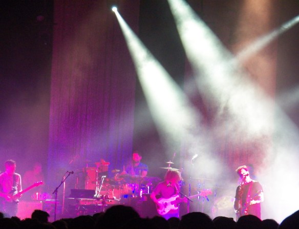 HipsterApproved.net @ApprovedTweets #hipsterapproved