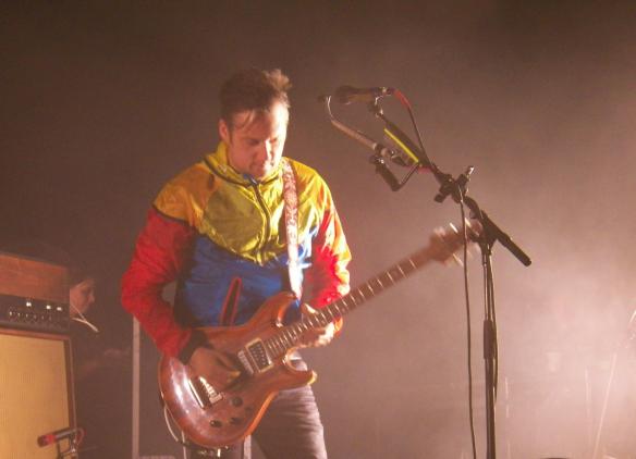 HipsterApproved.net @ApprovedTweets #hipsterapproved