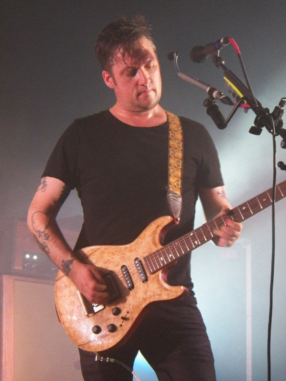 HipsterApproved.net @ApprovedTweets #hipsterapproved