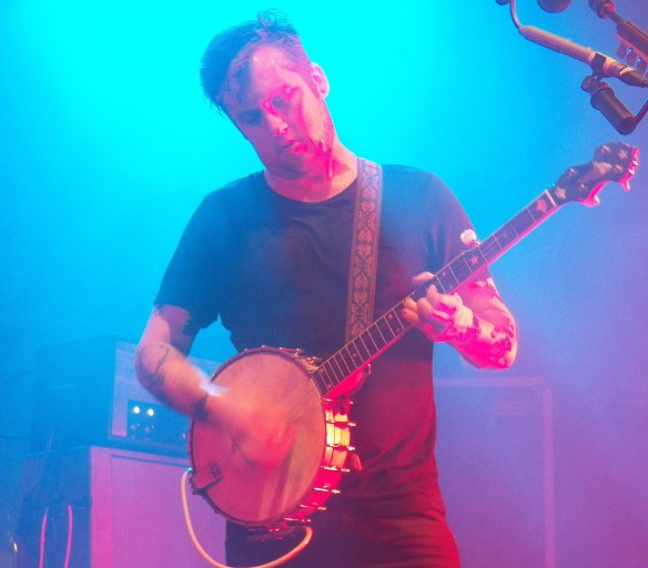 HipsterApproved.net @ApprovedTweets #hipsterapproved