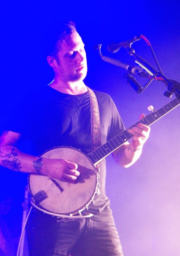 HipsterApproved.net @ApprovedTweets #hipsterapproved