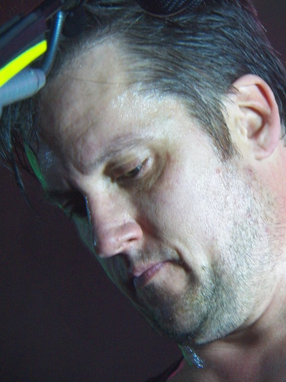 HipsterApproved.net @ApprovedTweets #hipsterapproved