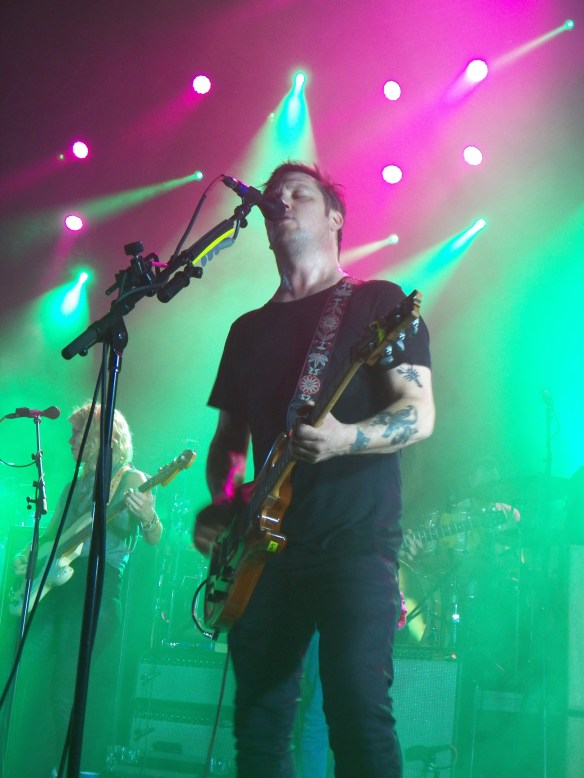 HipsterApproved.net @ApprovedTweets #hipsterapproved