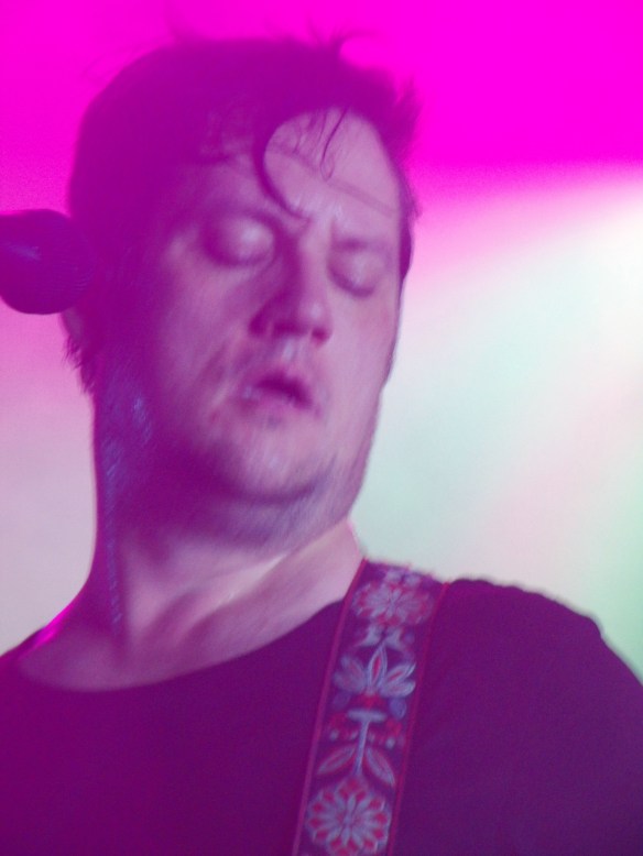 HipsterApproved.net @ApprovedTweets #hipsterapproved