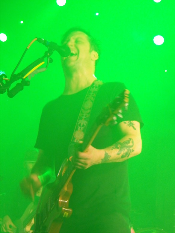 HipsterApproved.net @ApprovedTweets #hipsterapproved