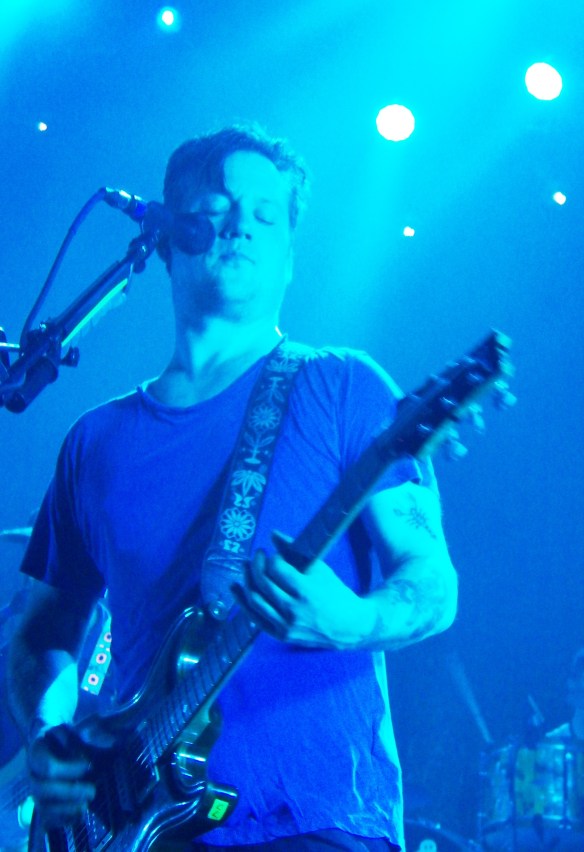 HipsterApproved.net @ApprovedTweets #hipsterapproved