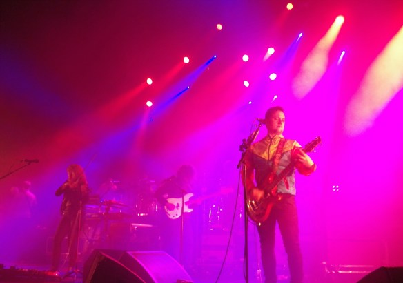 HipsterApproved.net @ApprovedTweets #hipsterapproved