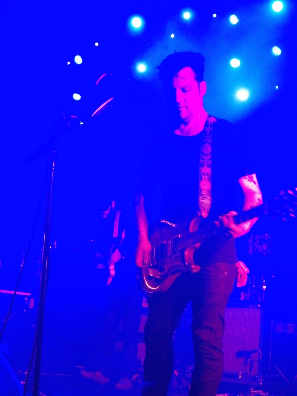 HipsterApproved.net @ApprovedTweets #hipsterapproved